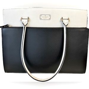 Kate Spade Grove Street Tote